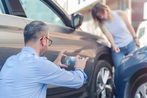 Auto Insurance Axis serves Tishomingo drivers
