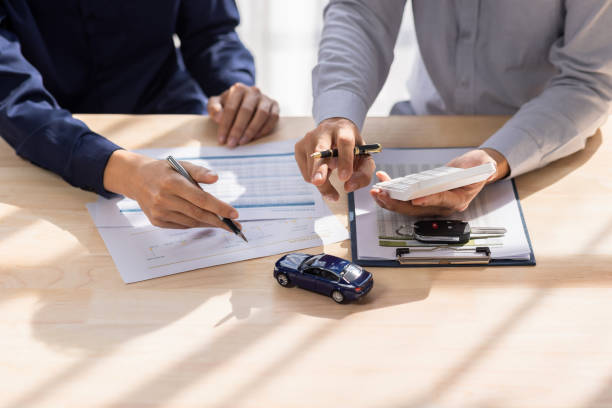 Local Tishomingo, OK insurance for Tishomingo drivers
